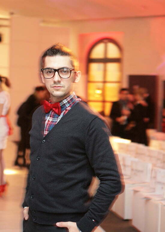 citycatwalk