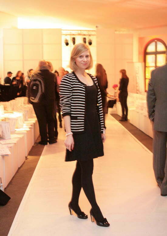 fashion-week