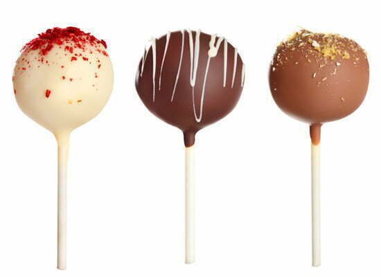cakepops