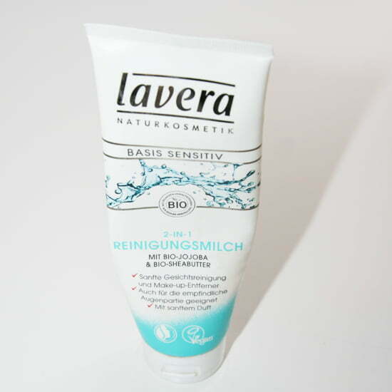 lavera