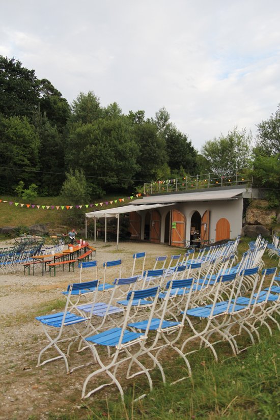 kino utopia wasserburg kino utopia wasserburg