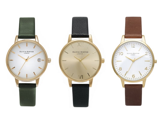 oliviaburton-3