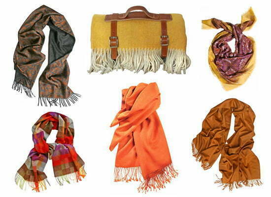 eagle products