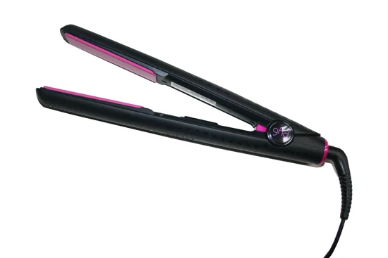 ghd Cherry Blossom Styler