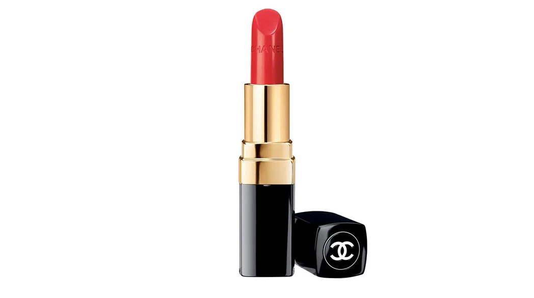 Lippenstifte von Chanel – geht oder geht nicht?