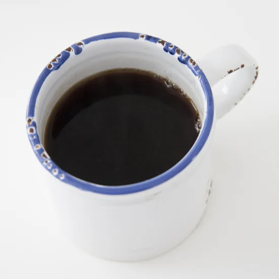 So kocht Ihr richtig guten Kaffe mit der Kaffeekanne von Stelton