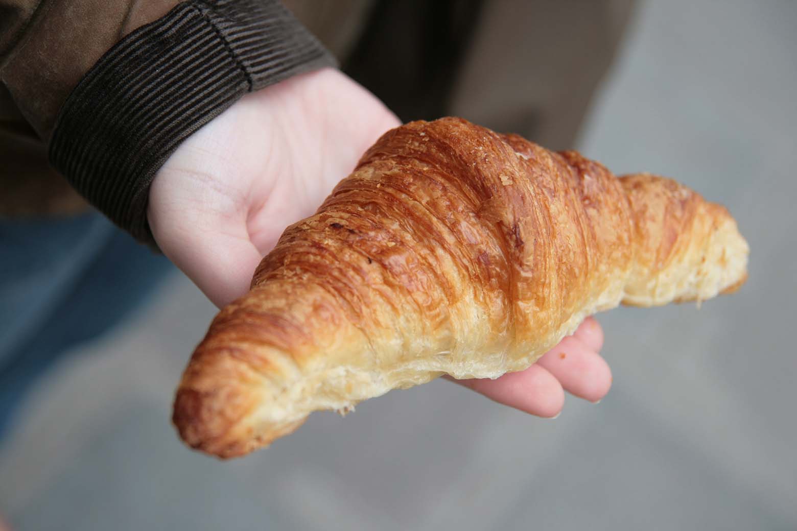 Paris-Tipps: Durch die Innenstadt treiben lassen Paris-Tipps: Durch die Innenstadt treiben lassen