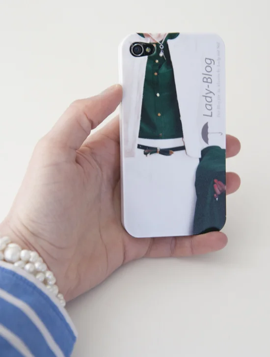 2013-04-04 16.23.08a