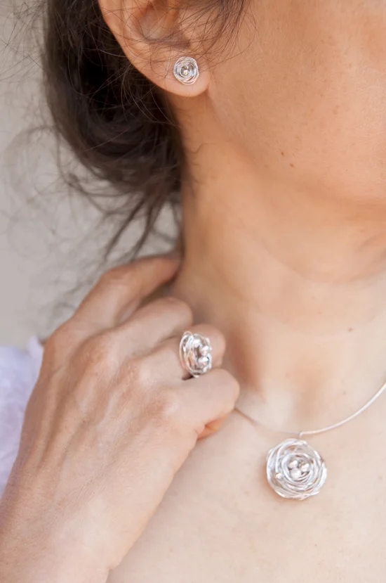 schmuck-6