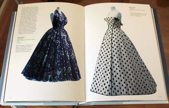 The Kyoto Costume Institute: FASHION - Eine Geschichte der Mode des 20. Jahrhunderts