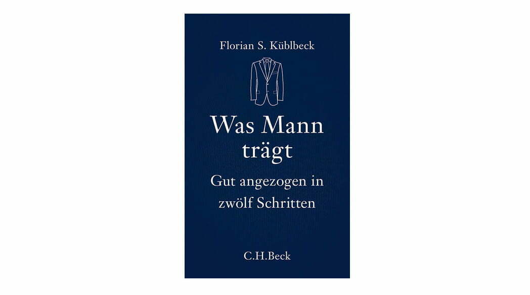 Der Lady-Tipp: 3x Geschenkideen für den Mann