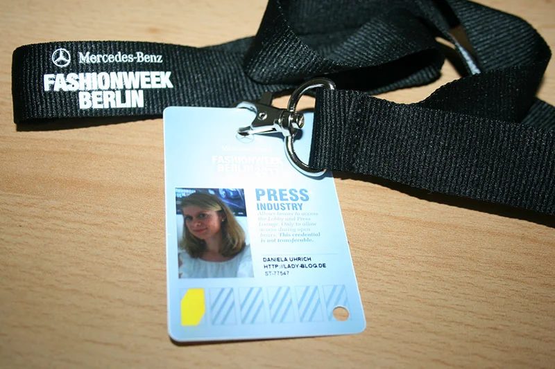 fashion-week