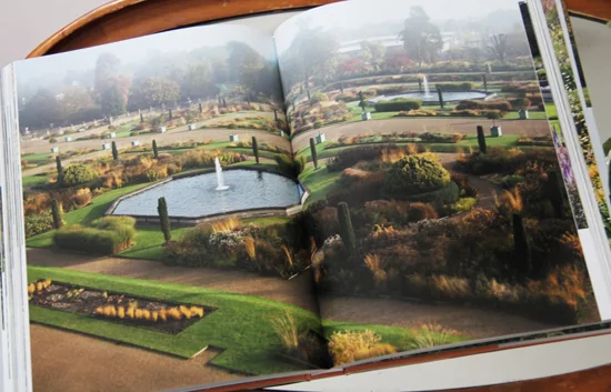 gartenbuch-4