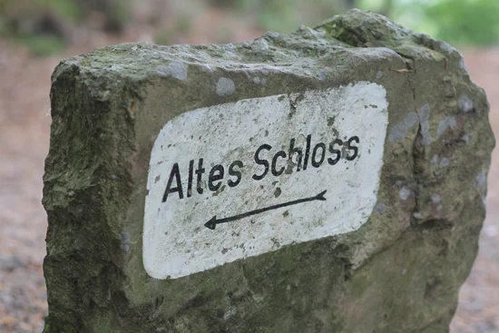 badenbaden-1