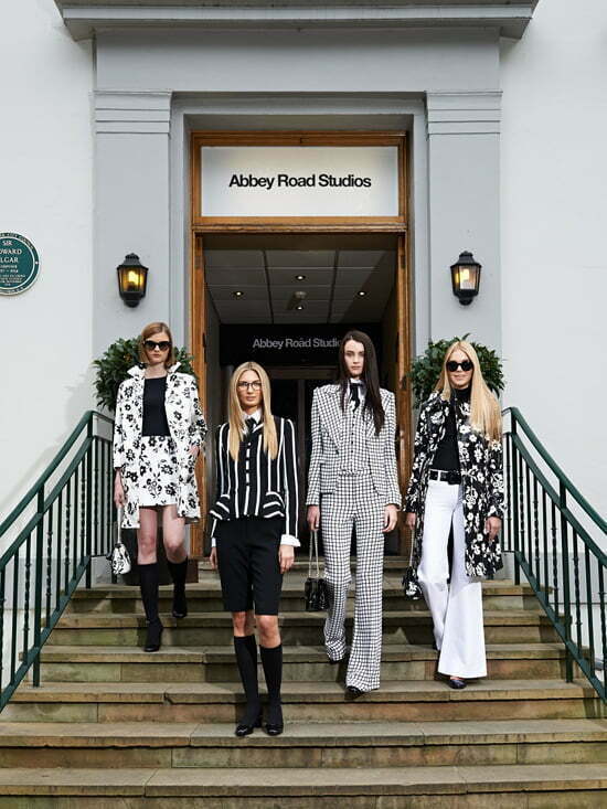 RL Abbey Road Studios 11