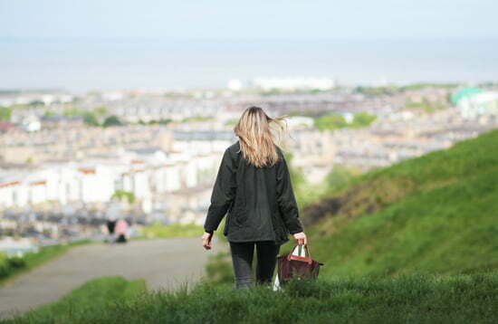 picknick-9