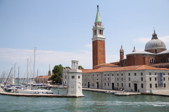 Venedig-Tipps für Spontan-Urlaub