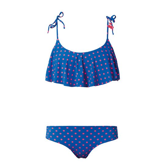 Freitagsfund: Badebekleidung von Calzedonia