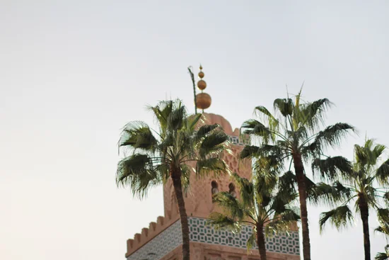 marrakesch-14
