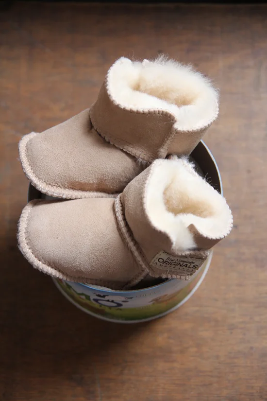 uggs-1
