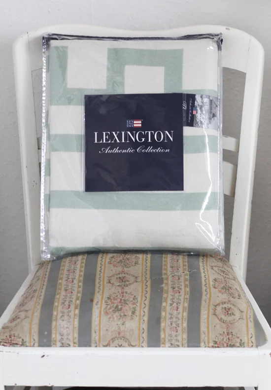 lexington-4