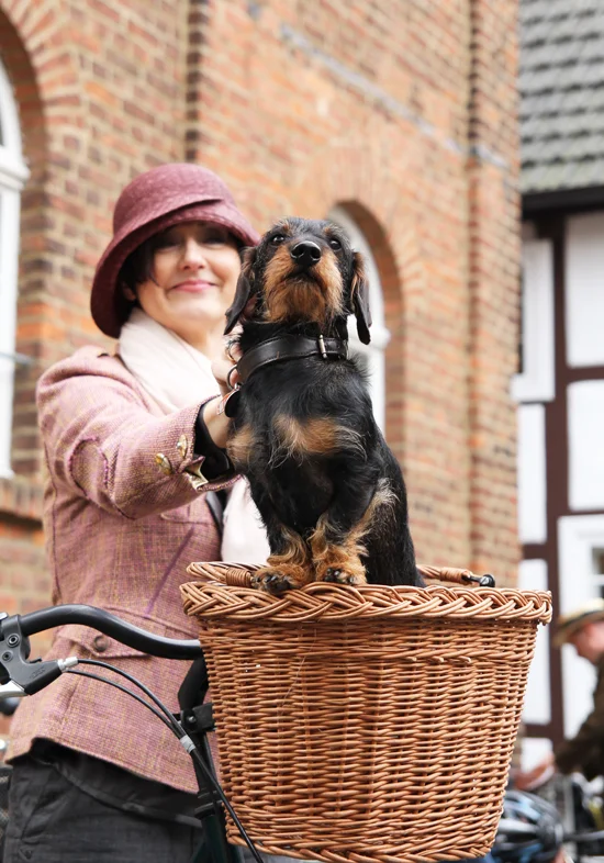 tweedrun-emil