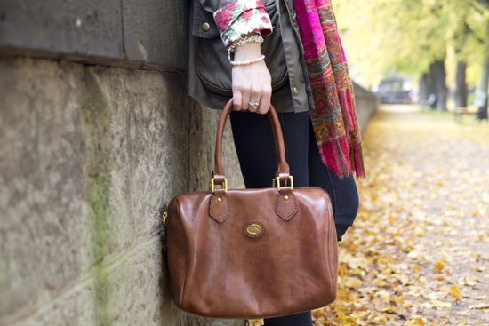 Accessoires_7