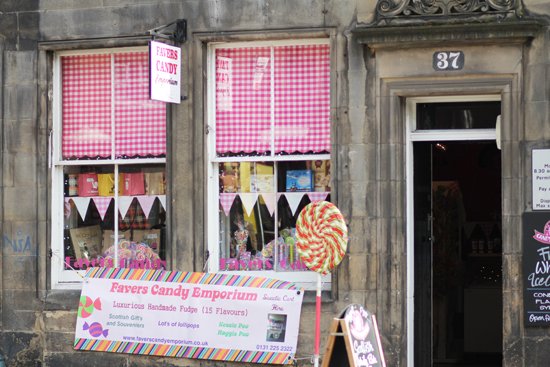 edinburgh-10