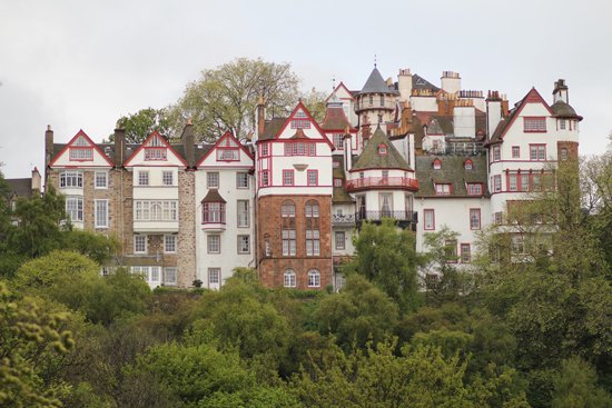 edinburgh-14