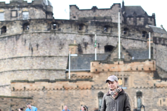 edinburgh-2
