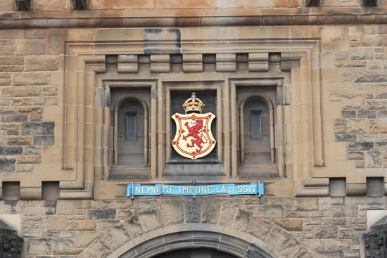 edinburgh-3