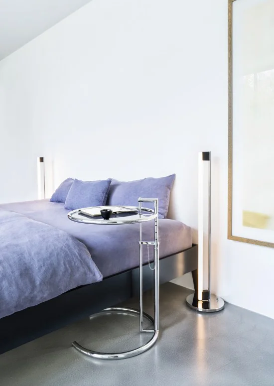 adjustable-table-2