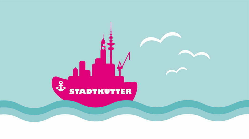 Lady-Tipps: Stadtkutter, Daisy London & Full House