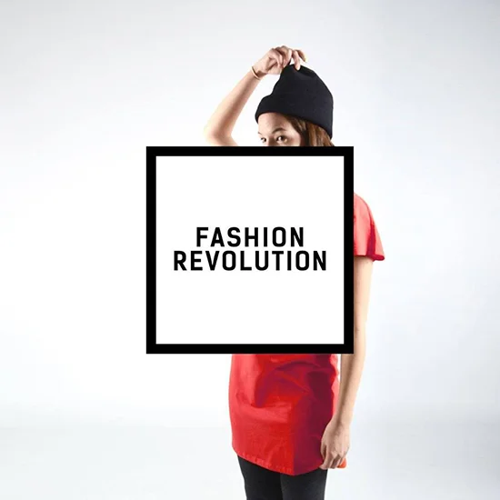 fashion revolution 2