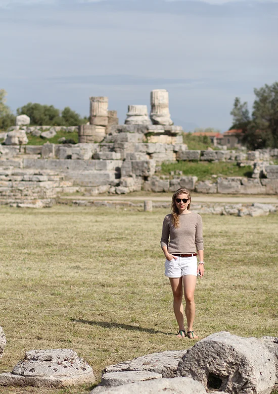 paestum-2