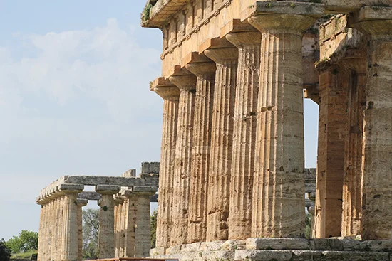 paestum-4