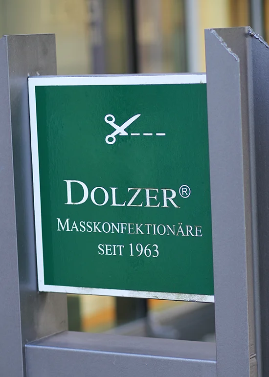 dolzer-2