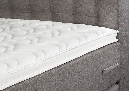 boxspring-2
