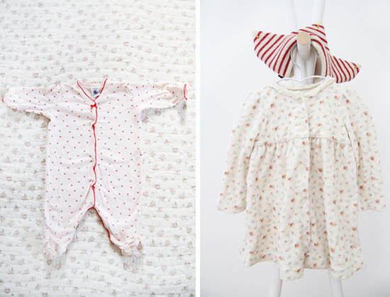 Wie Kann Ich Bei Mamikreisel Artikel Löschen Preloved Kinderkleidung: Der Lady-Blog bei Mamikreisel - Lady-Blog