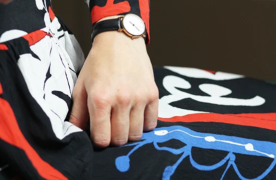 desigual-13