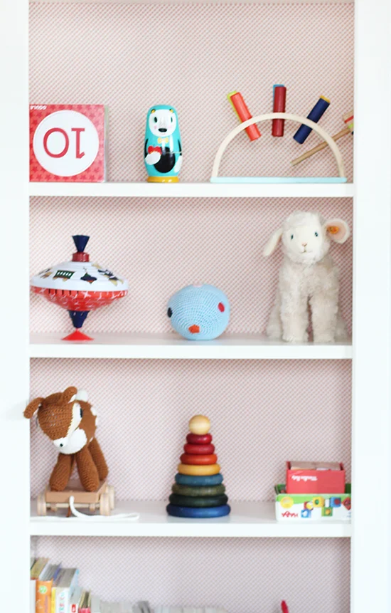 florentinerpapier-6