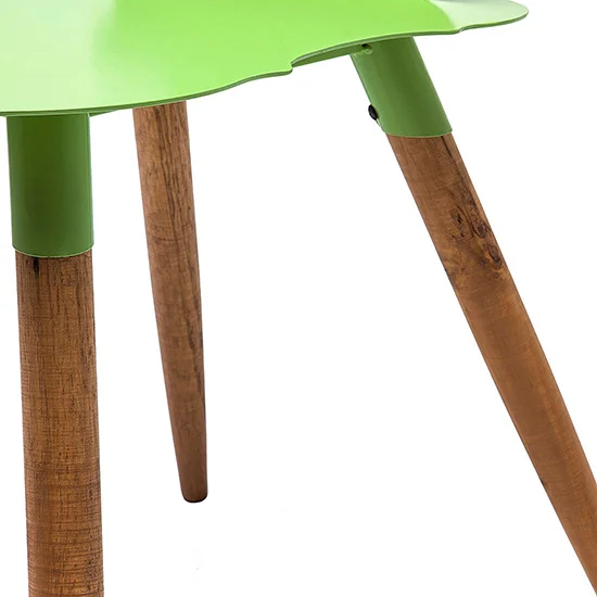Stuhl Adelheid von KARE Design