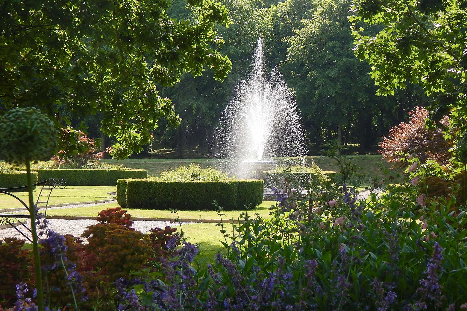 Cornwall-Tipps: Prideaux Place Cornwall-Tipps: Prideaux Place
