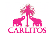carlitos-logo