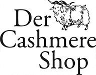 cashmere-shop