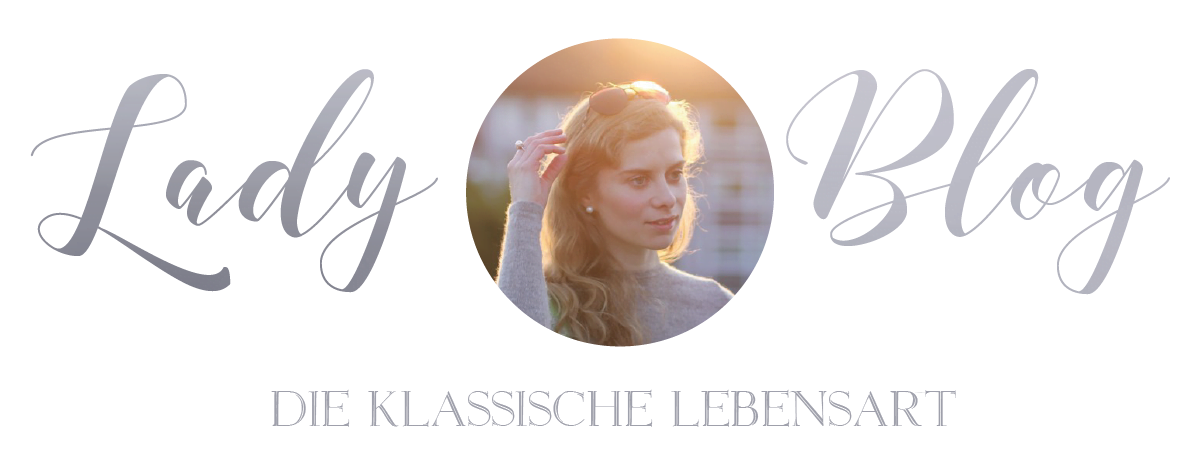 Lady-Blog-Logo.elisa