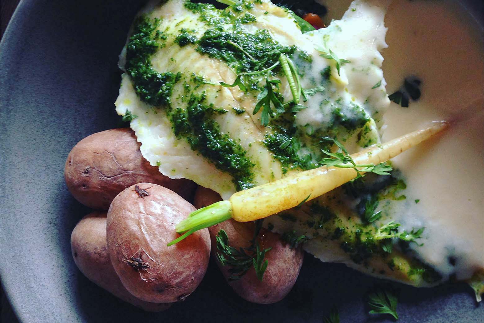 Café Hos Oss im Glasreich Smaland-Tipps: Café Hos Oss im Glasreich