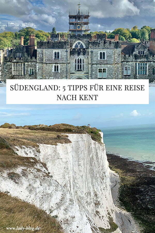 pinterest-kent
