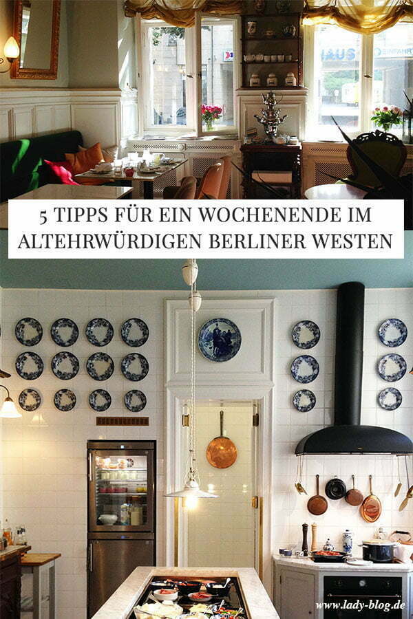 pinterest-westberlin