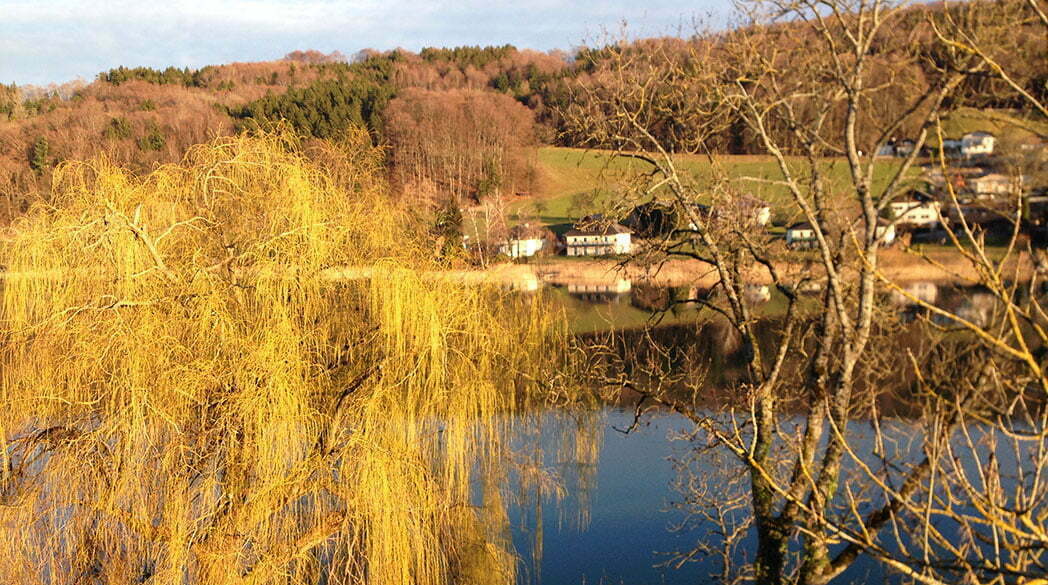 5 Tipps für den Ort Mattsee im Salzburgerland